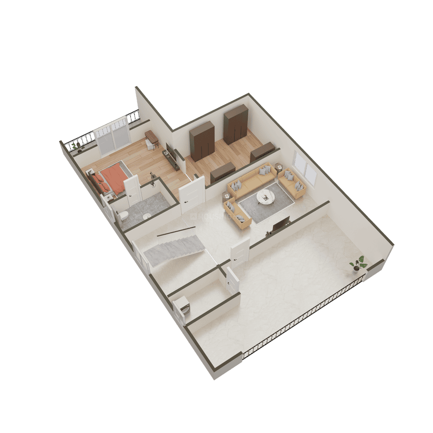 JRC Palladio - Image 110