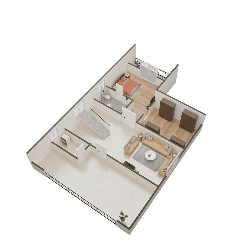 JRC Palladio - Image 111