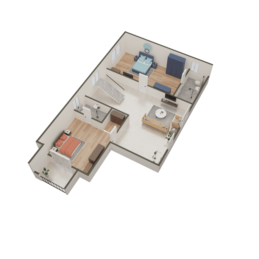 JRC Palladio - Image 113