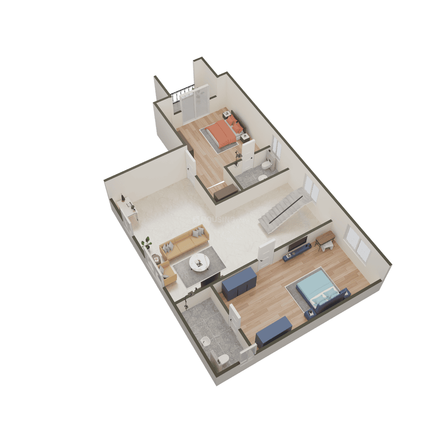 JRC Palladio - Image 114