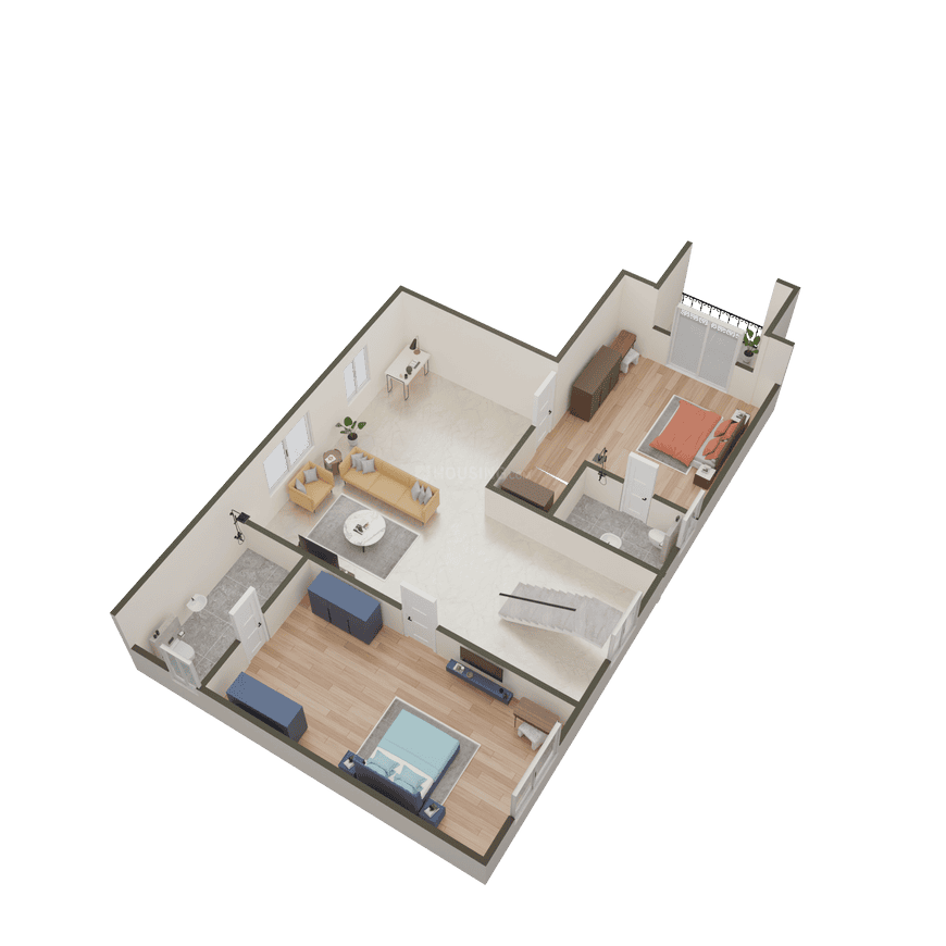 JRC Palladio - Image 115