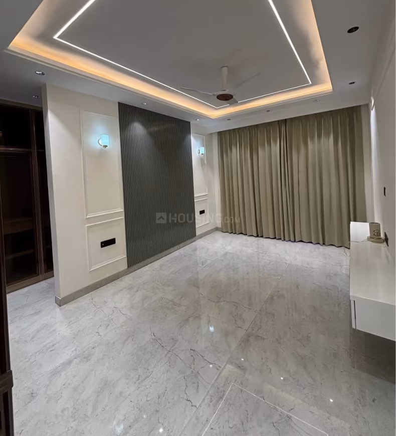 Ansal Investors Desire 1 - Image 3