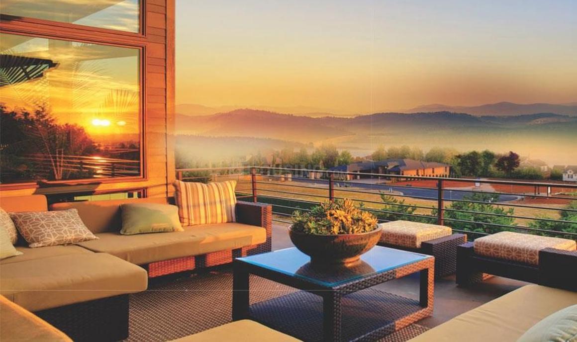Supertech Officers Enclave - Image 27