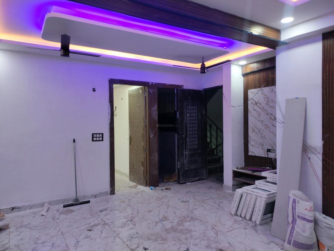 Swastik AVS Infra Homes - Image 2