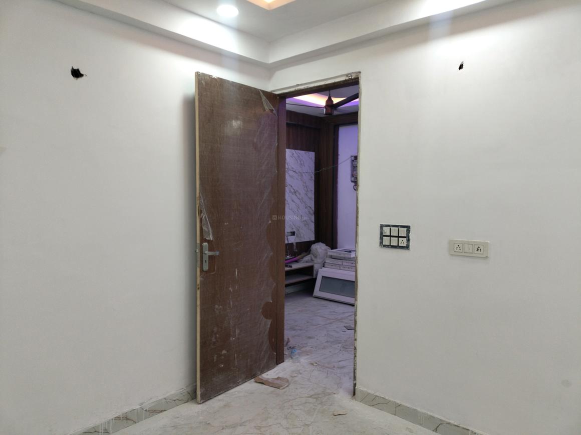 Swastik AVS Infra Homes - Image 3