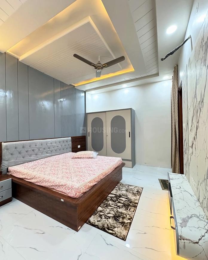 Swastik AVS Infra Homes - Image 7