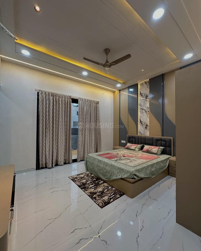 Swastik AVS Infra Homes - Image 8