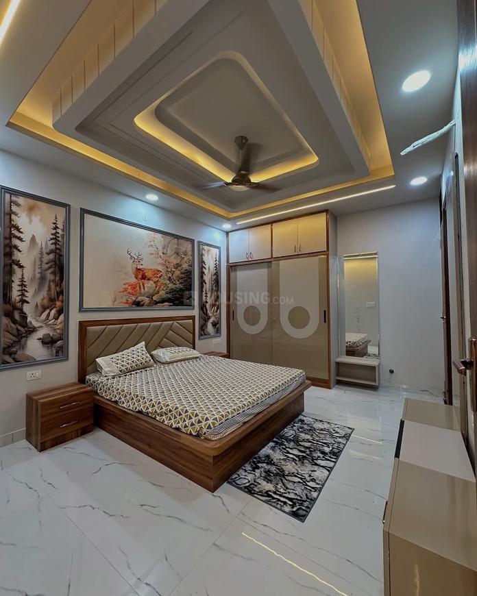 Swastik AVS Infra Homes - Image 9