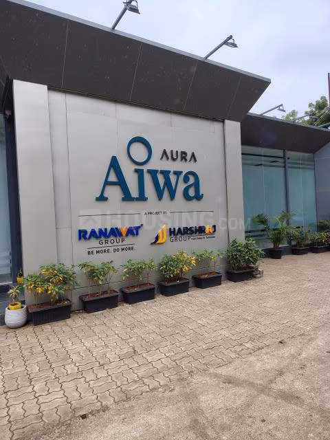 Ranawat Aura Aiwa - Image 45