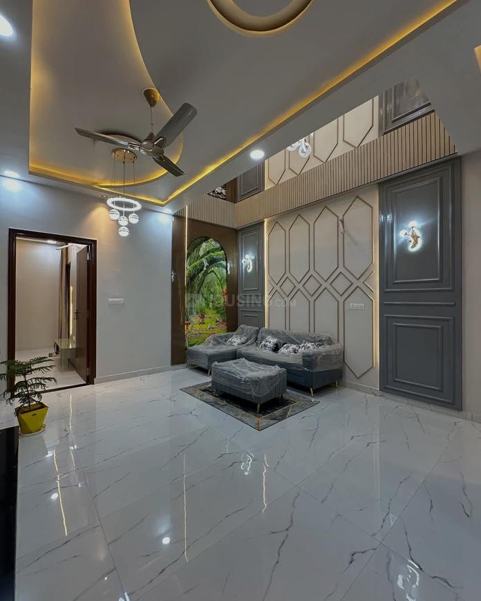 Swastik AVS Infra Homes - Image 11