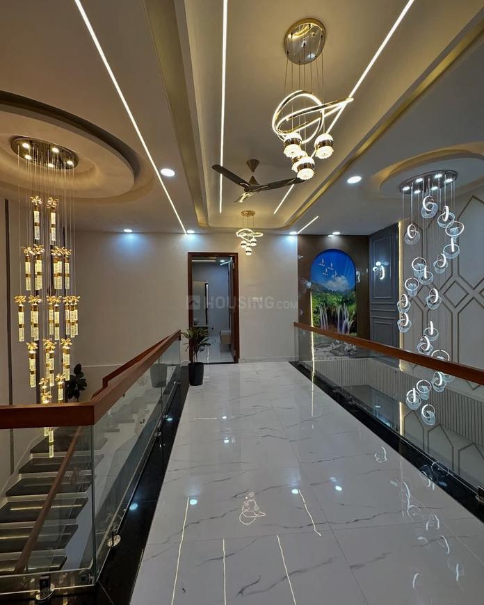 Swastik AVS Infra Homes - Image 12