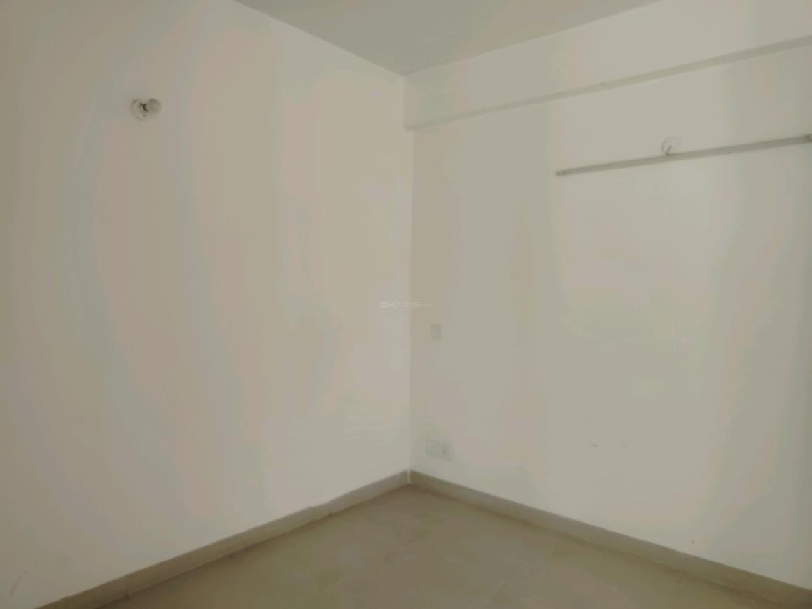 Emaar Palm Gardens - Image 6