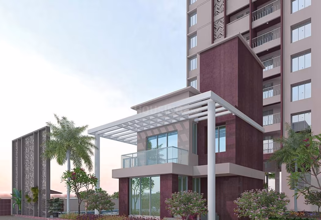 K Square Kalaya Greens Phase I - Image 5