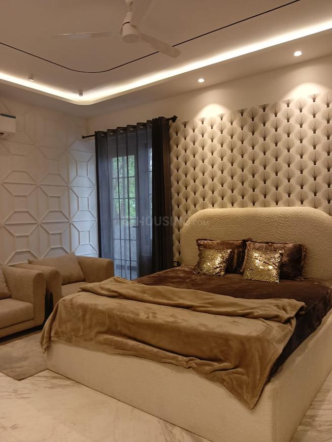 Luxury Floors Gee Aar - Image 2