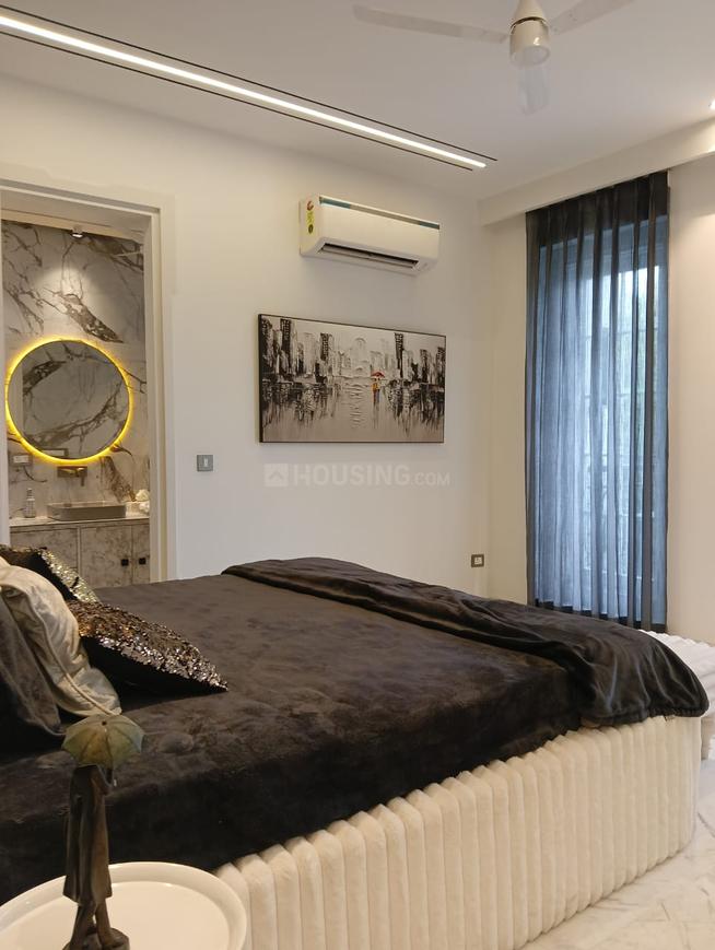 Luxury Floors Gee Aar - Image 3