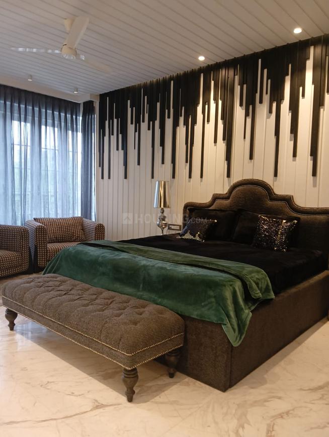 Luxury Floors Gee Aar - Image 4