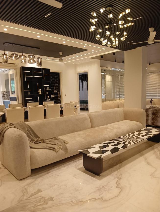 Luxury Floors Gee Aar - Image 6