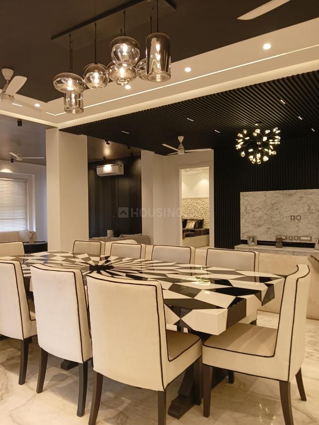 Luxury Floors Gee Aar - Image 7