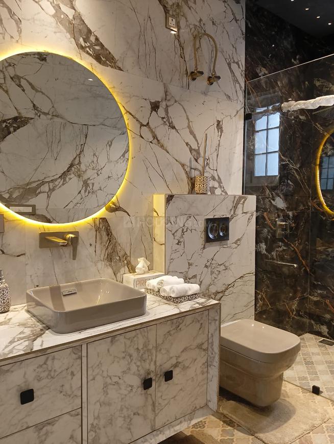 Luxury Floors Gee Aar - Image 8