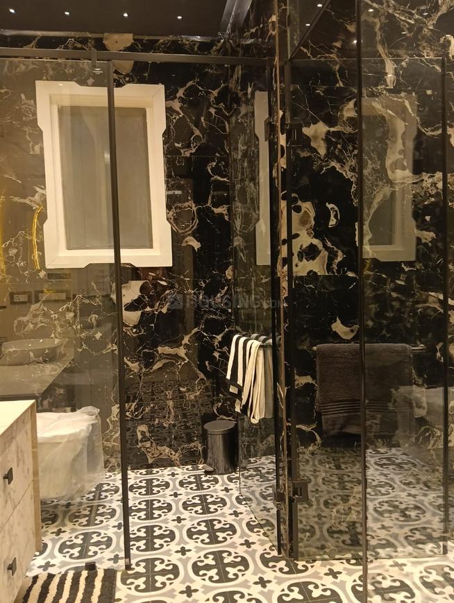 Luxury Floors Gee Aar - Image 9
