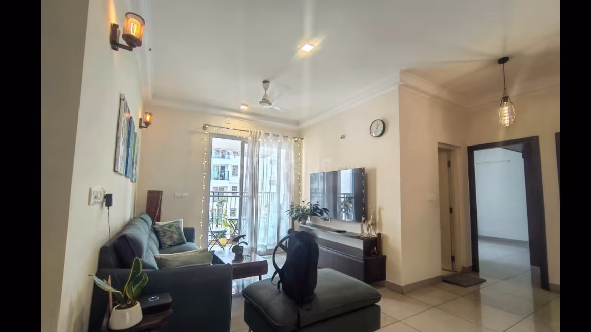 Prestige Ferns Residency - Image 7