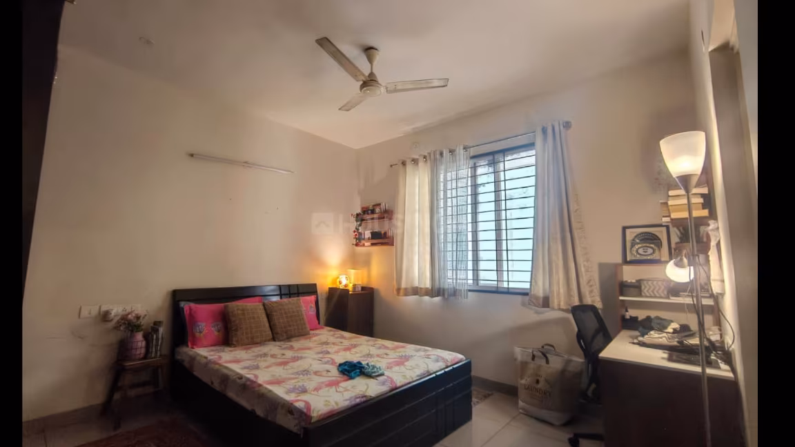 Prestige Ferns Residency - Image 8