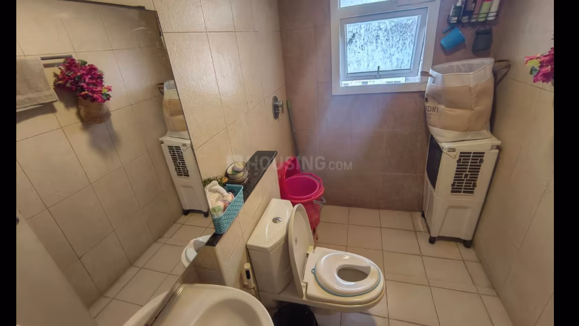Prestige Ferns Residency - Image 10
