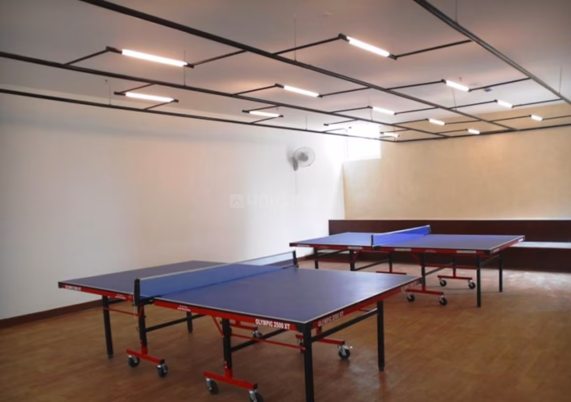 Prestige Ferns Residency - Image 16