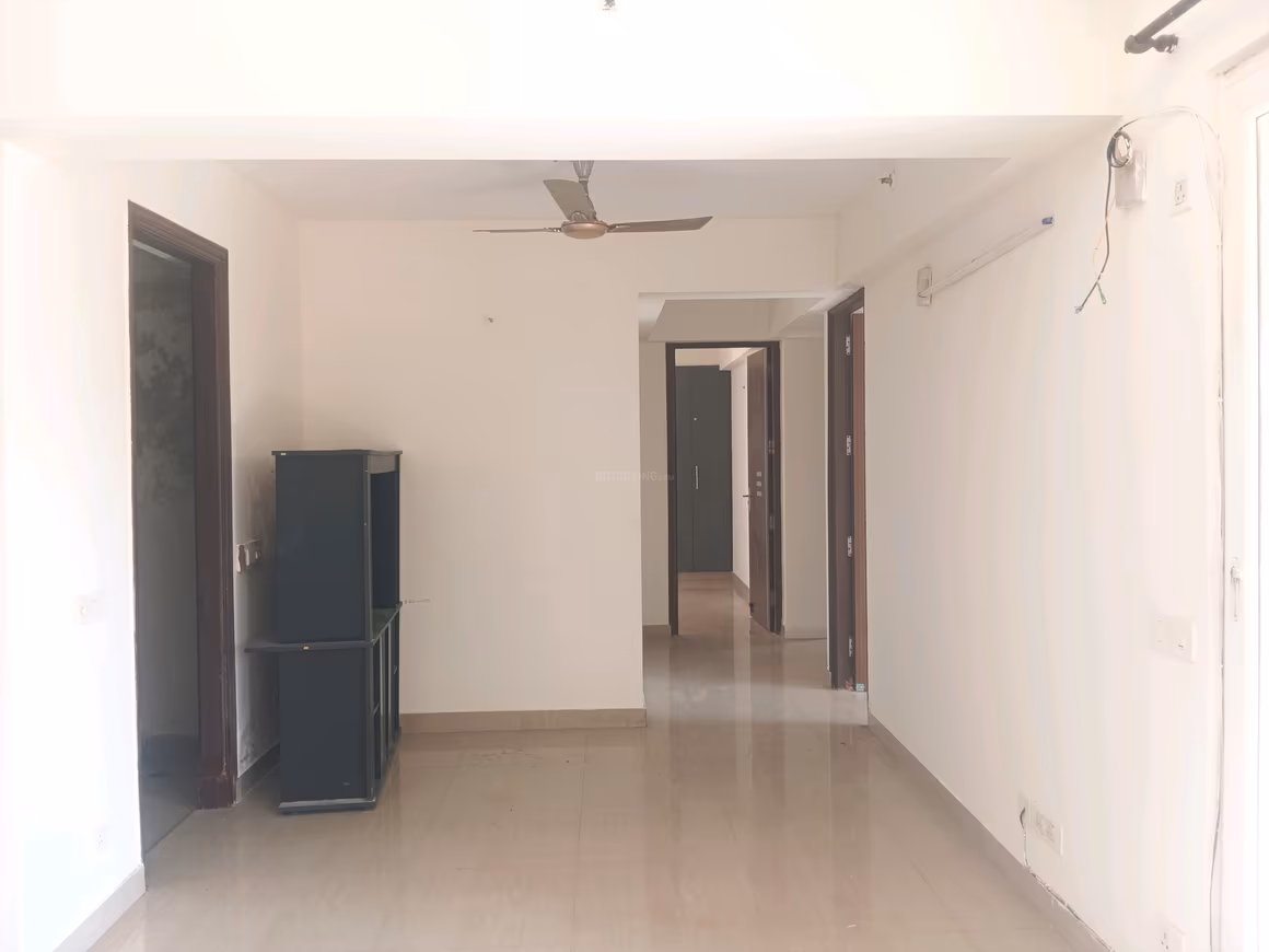 Ramprastha The Edge Towers - Image 7