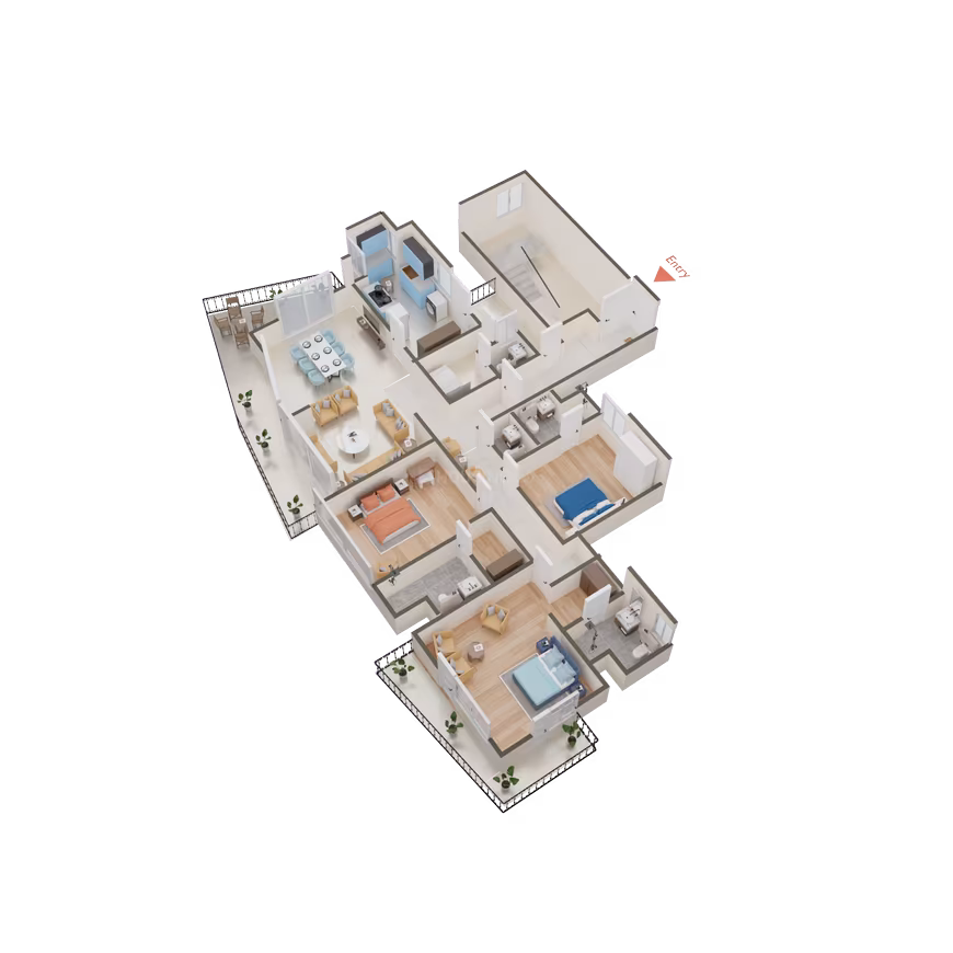 Pioneer Presidia - Image 25