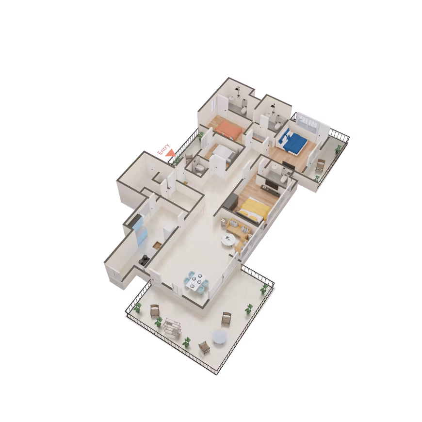 Pioneer Presidia - Image 30