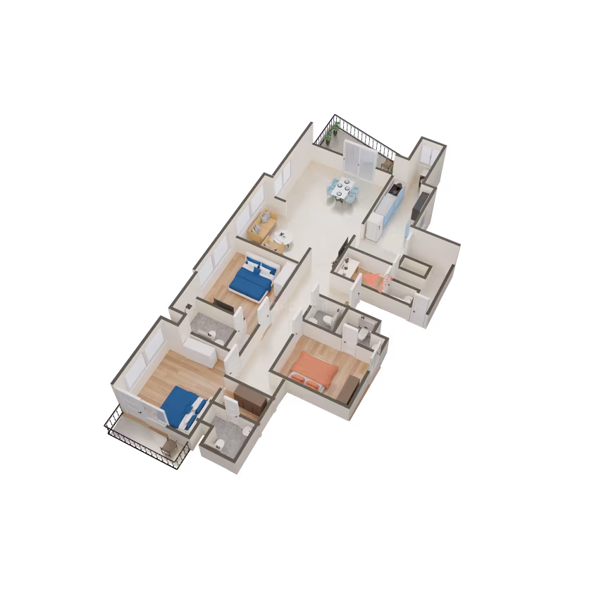 Pioneer Presidia - Image 79