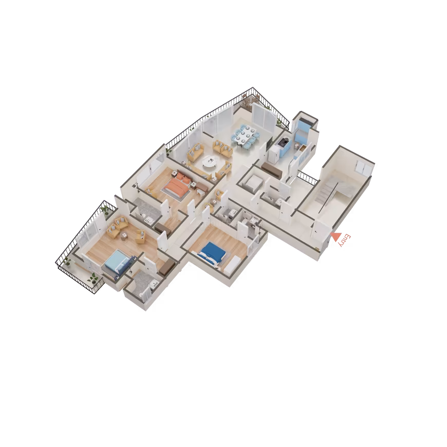 Pioneer Presidia - Image 86
