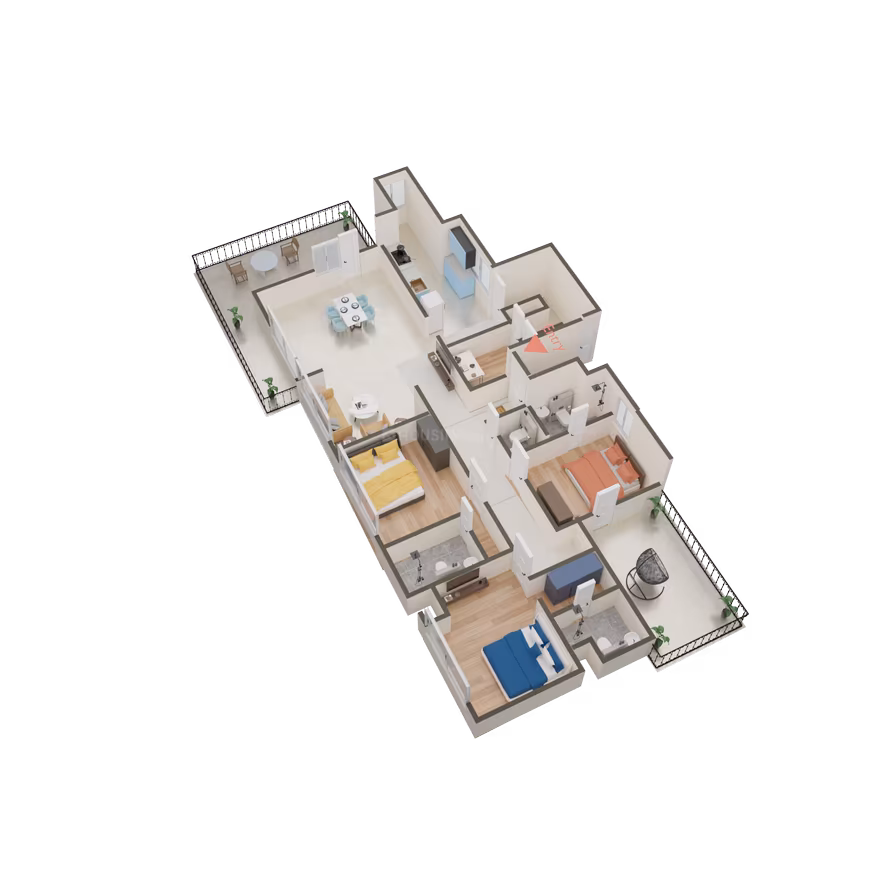 Pioneer Presidia - Image 89