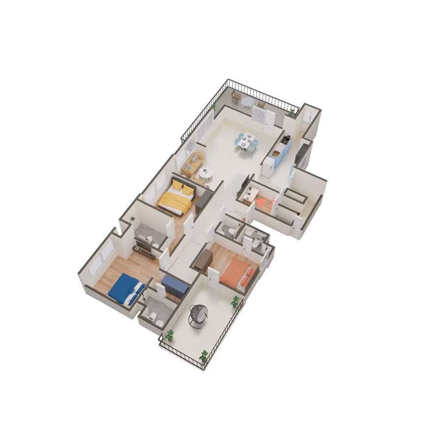 Pioneer Presidia - Image 90