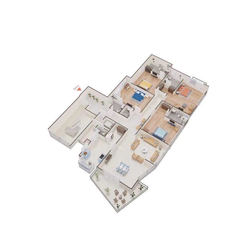 Pioneer Presidia - Image 120