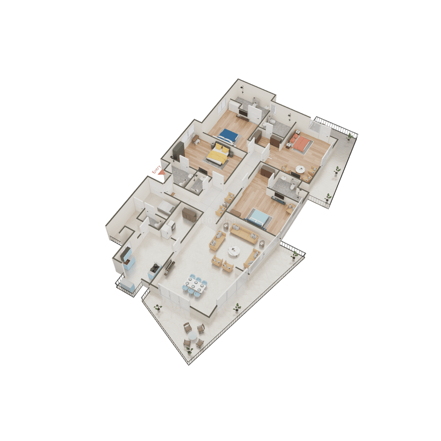 Pioneer Presidia - Image 127