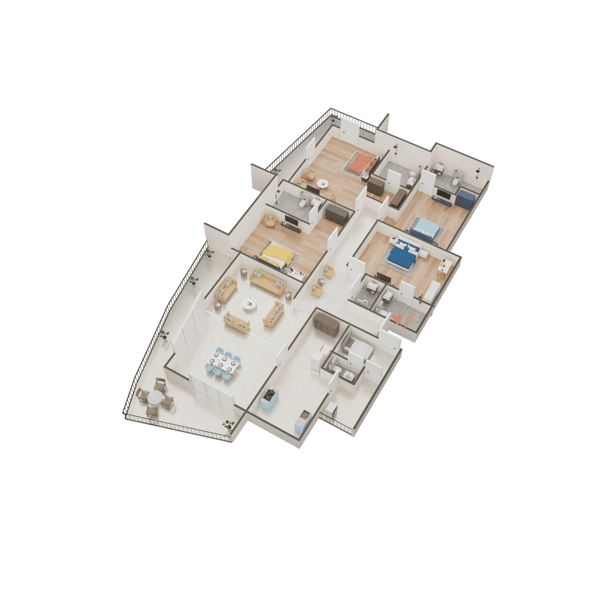 Pioneer Presidia - Image 128