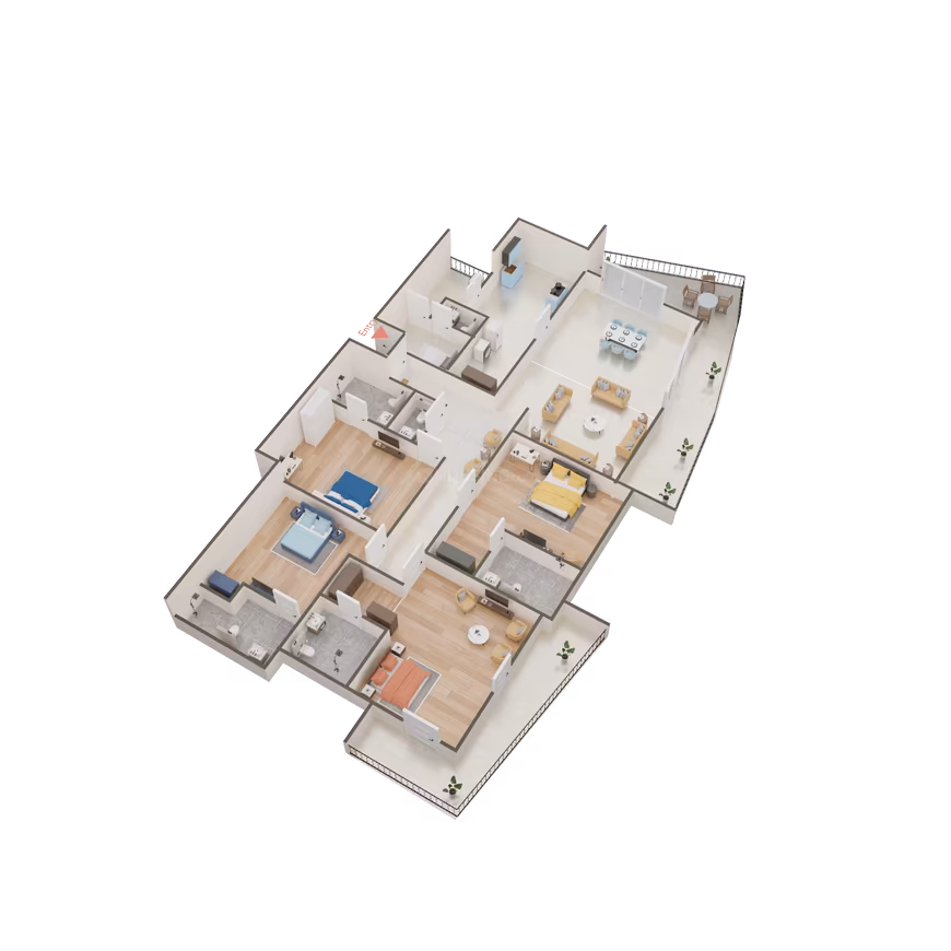 Pioneer Presidia - Image 130