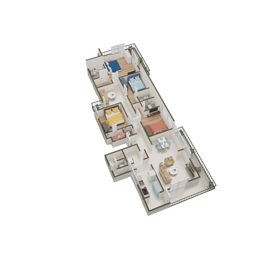 Pioneer Presidia - Image 139