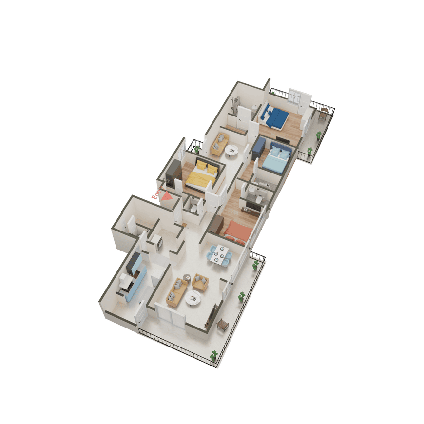 Pioneer Presidia - Image 140