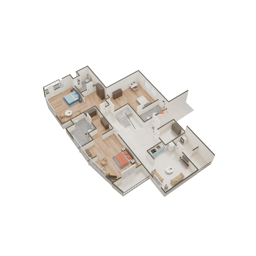 Pioneer Presidia - Image 157