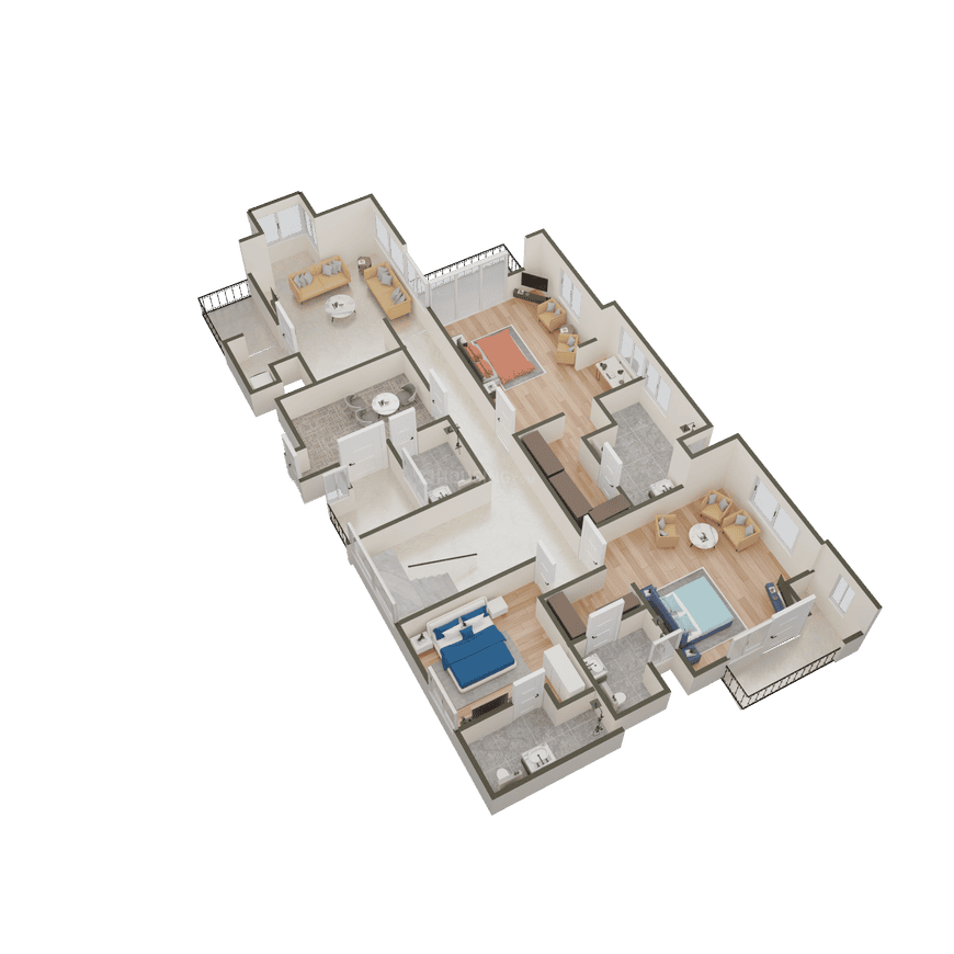 Pioneer Presidia - Image 179