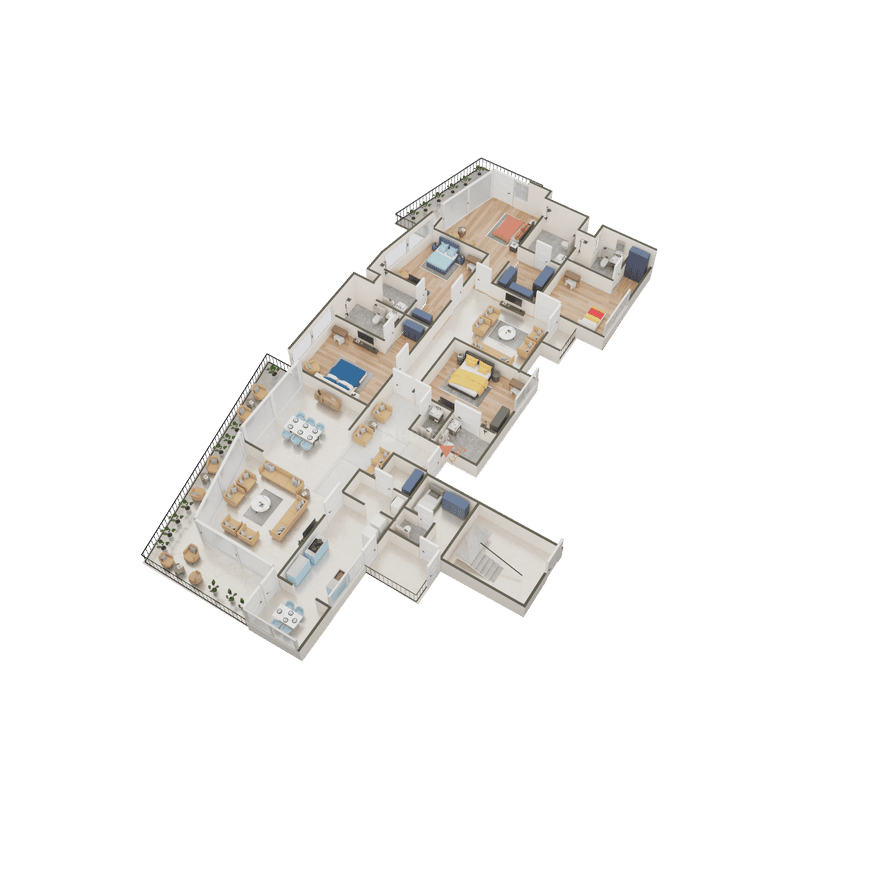 Pioneer Presidia - Image 182
