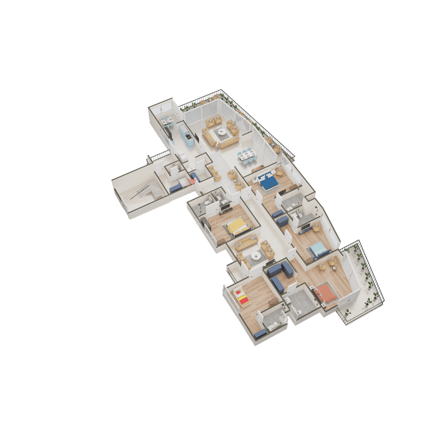 Pioneer Presidia - Image 183