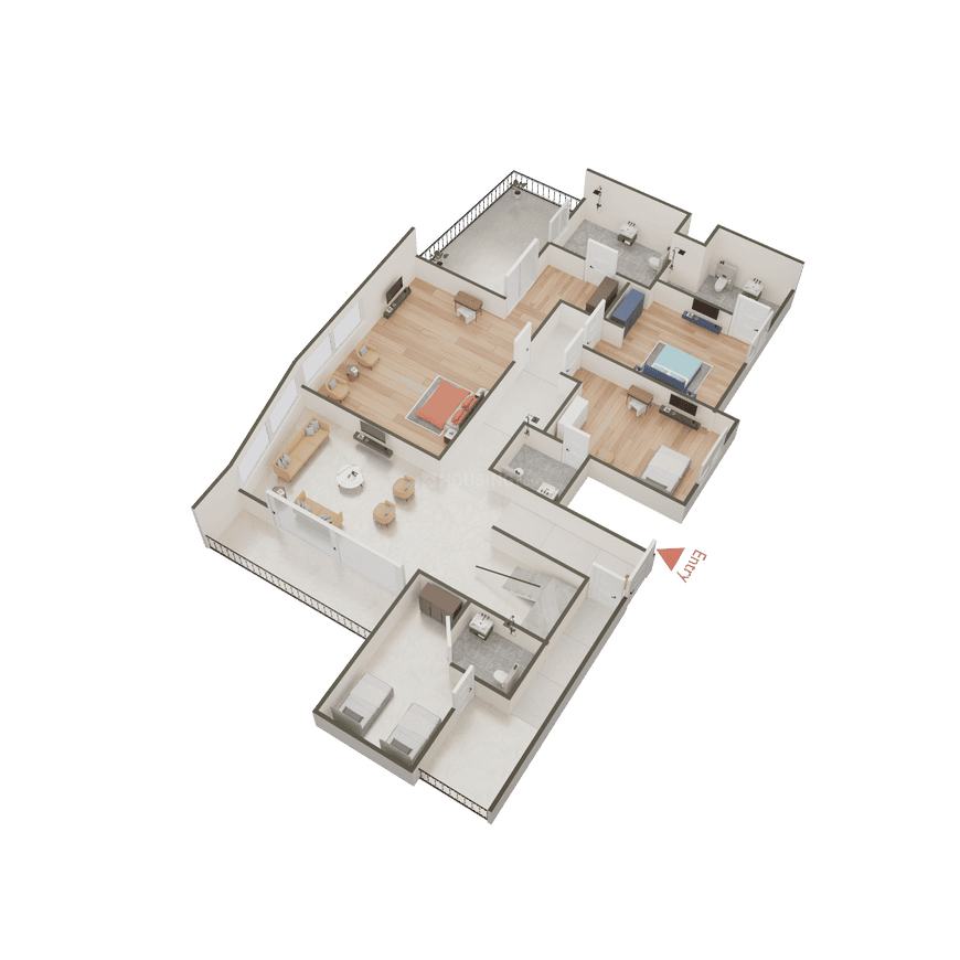 Pioneer Presidia - Image 186