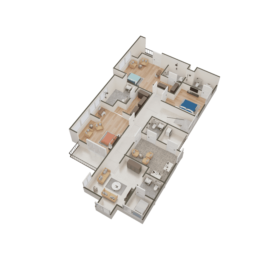 Pioneer Presidia - Image 206