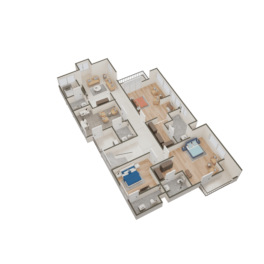 Pioneer Presidia - Image 207