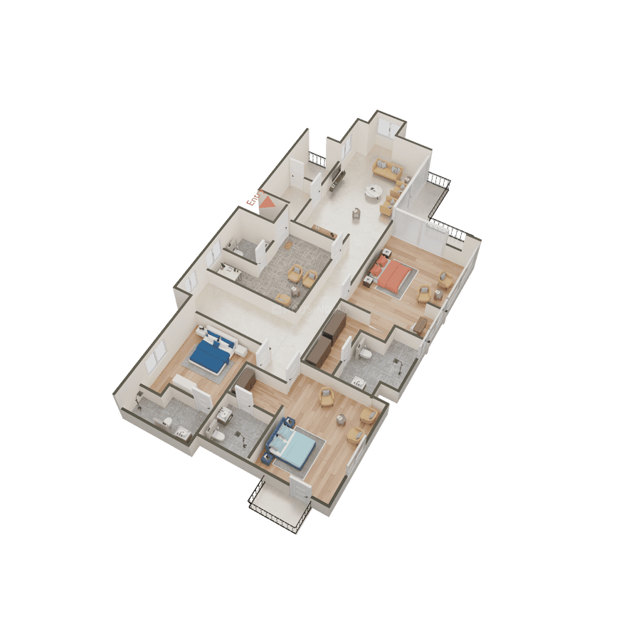Pioneer Presidia - Image 211
