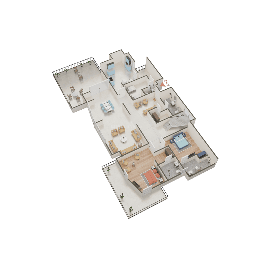 Pioneer Presidia - Image 212